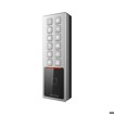 Remote Controls –  – DS-K1T805MX