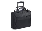 Notebook Carrying Cases –  – 00394444900