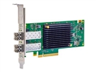 PCI-E -Verkkoadapterit –  – 4XC7A77485