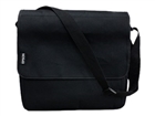 बहुउद्देशीय बैग –  – V12H001K69