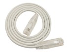 Koblingskabler –  – SUTPC6A-0250M-WH