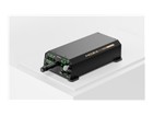 Game Console Accessories –  – AS011