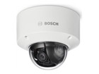 Network Cameras –  – NDV-8502-R