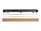 Microphones –  – A710-FM-4FT