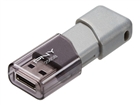Flash Drives –  – P-FD256TBOP-GE