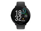 Smart Watches –  – 900106234