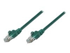 Cables de xarxa –  – 738903