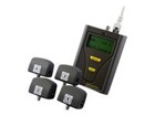 Werkzeuge & Werkzeug-Kits –  – 256003PRO