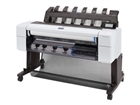 Large-Format Printers –  – 3EK13B#BCB