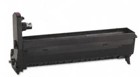 Other Printer Consumables & Maintenance Kits –  – 44035524