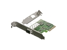 PCI-E-Netwerkadapters –  – ENW-9801