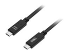 USB Cable –  – CB-TC0F11-S1