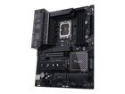 Emaplaadid (Intel protsessoritele) –  – 90MB19F0-M0EAY0