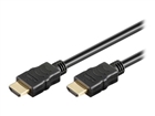 Cavi HDMI –  – ICOC HDMI-4-010NE