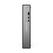 Desktops –  – 13B9001MGE