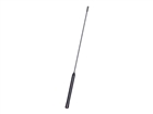 TV & Radio Antennas –  – AFGB-832-S4