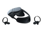 ชุดหูฟัง VR –  – 99HATS003-00