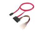 SAS Cables –  – AK-400112-005-R