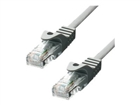 Cables de xarxa –  – 5UTP-01G