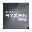 Procesadores AMD –  – 100-000000072