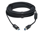 Câbles USB –  – U328F-15M