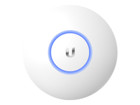 Wireless Access Points –  – UAP-AC-LITE