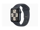Smart Watches –  – MXEJ3ZP/A