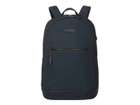Bärväskor till Notebook-Datorer –  – TBB65002GL
