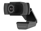 Web Cameras –  – AMDIS01B