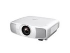 Mājas kino projektori –  – V11HC13080