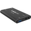 Video Capture Cards –  – BG-CAP-HA