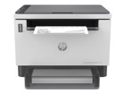 B&W Multifunction Laser Printer –  – 2R3E8A#BGJ