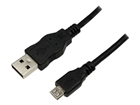 USB –  – CU0034