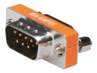 Serielle Kabel –  – AK-610513-000-I
