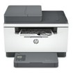Multifunction Printer –  – 9YG09A#BGJ