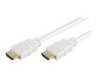 HDMI Cables –  – HDM19192V1.4W