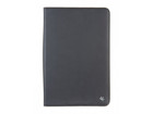 Notebook- og tablet-tilbehør –  – U1T1C1