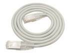 Patchkablar –  – SFTPC6A-0200M-GY