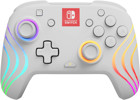 Game-Pads –  – 500-252-WH