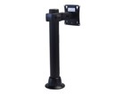 Monitor Accessories –  – 367-4012-03