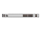 Hub-uri şi Switch-uri Gigabit																																																																																																																																																																																																																																																																																																																																																																																																																																																																																																																																																																																																																																																																																																																																																																																																																																																																																																																																																																																																																																					 –  – C9500-16X-E