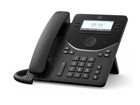 Wired Telephones –  – DP-9841-K9=
