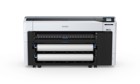 Velkoformátové tiskárny –  – C11CJ50301A0