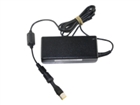 Notebook Power Adapters/Chargers –  – 0B46994-BTI