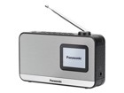 Portable Radios –  – RF-D15EG-K