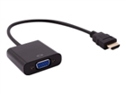 HDMI Kablolar –  – NXADAP01
