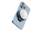 Cellular Phone Accessories –  – SL-IN-BJ-EF