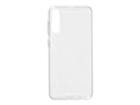 Cellular Phone Cases &amp; Holsters –  – ES673043-BULK