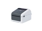 Thermische Printers –  – TD4215DXX1