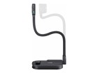 Document Cameras –  – 40AAPF03-BF5